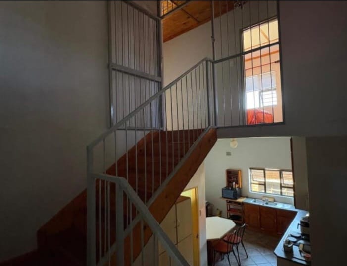 3 Bedroom Property for Sale in Riviera Northern Cape